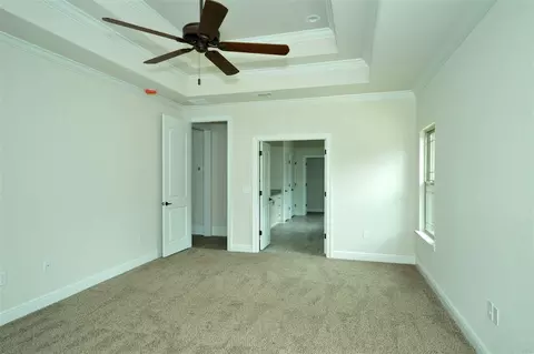 4065 Manchester Ct, Pace, FL 32571 photo 22