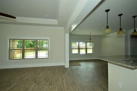 4065 Manchester Ct, Pace, FL 32571 photo 14
