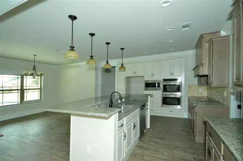 4065 Manchester Ct, Pace, FL 32571 photo 20