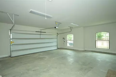 4065 Manchester Ct, Pace, FL 32571 photo 42