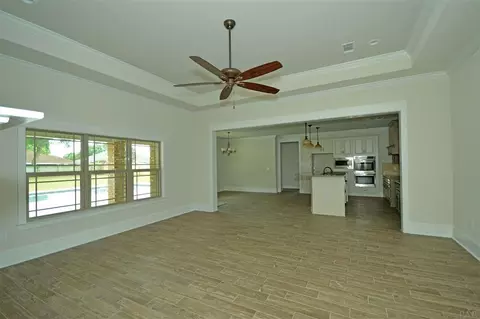 4065 Manchester Ct, Pace, FL 32571 photo 13