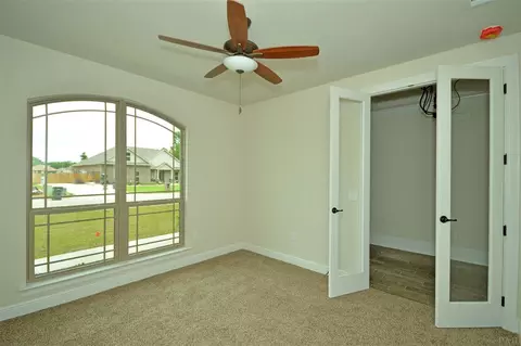 4065 Manchester Ct, Pace, FL 32571 photo 7