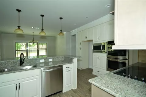 4065 Manchester Ct, Pace, FL 32571 photo 19