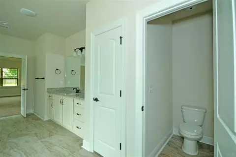 4065 Manchester Ct, Pace, FL 32571 photo 27