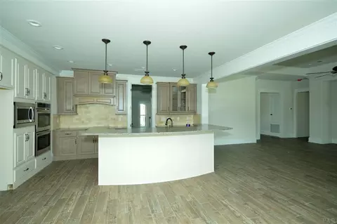4065 Manchester Ct, Pace, FL 32571 photo 16