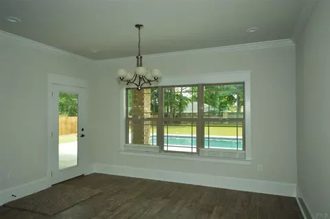 4065 Manchester Ct, Pace, FL 32571 photo 15