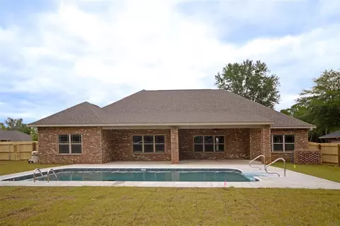 4065 Manchester Ct, Pace, FL 32571 photo 41
