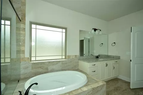 4065 Manchester Ct, Pace, FL 32571 photo 25
