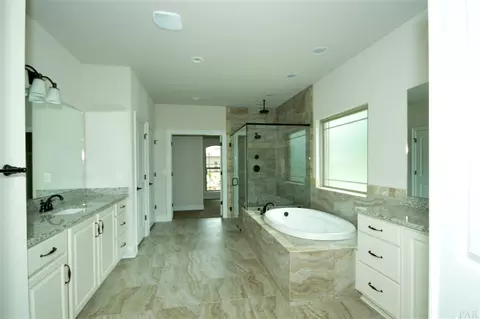 4065 Manchester Ct, Pace, FL 32571 photo 23
