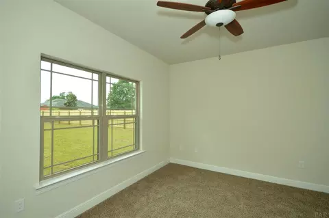 4065 Manchester Ct, Pace, FL 32571 photo 29