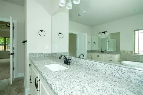 4065 Manchester Ct, Pace, FL 32571 photo 28