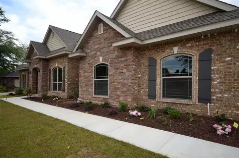 4065 Manchester Ct, Pace, FL 32571 photo 3