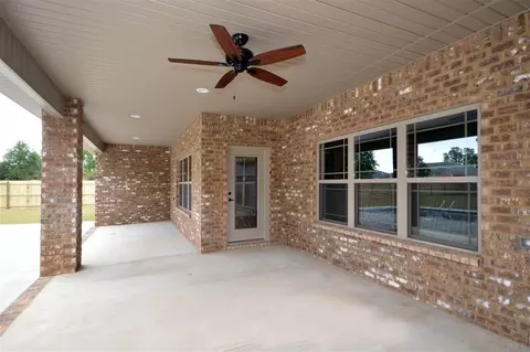 4065 Manchester Ct, Pace, FL 32571 photo 39