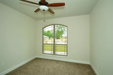 4065 Manchester Ct, Pace, FL 32571 photo 8