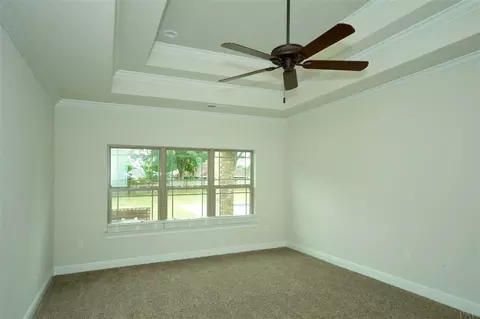 4065 Manchester Ct, Pace, FL 32571 photo 21
