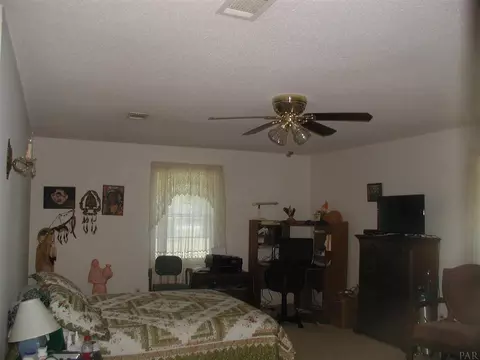 4727 Lori Ln, Pace, FL 32571 photo 9