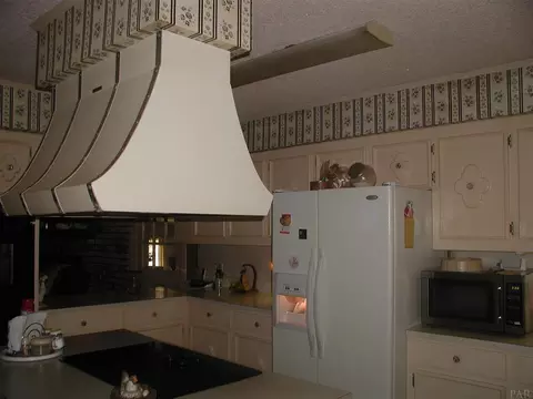 4727 Lori Ln, Pace, FL 32571 photo 7
