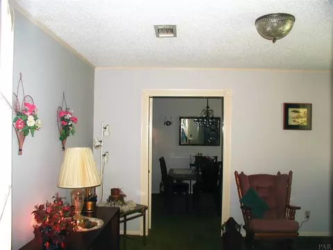 4727 Lori Ln, Pace, FL 32571 photo 4