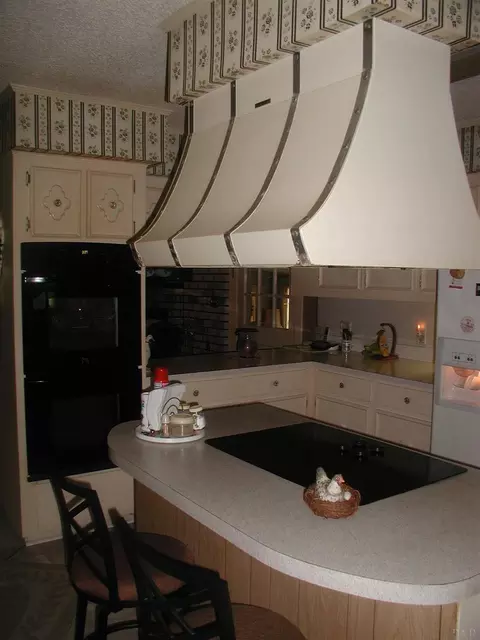 4727 Lori Ln, Pace, FL 32571 photo 5