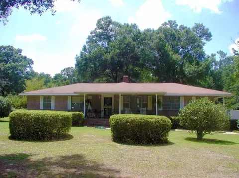 4727 Lori Ln, Pace, FL 32571 photo 1