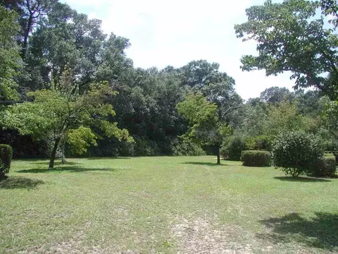 4727 Lori Ln, Pace, FL 32571 photo 13