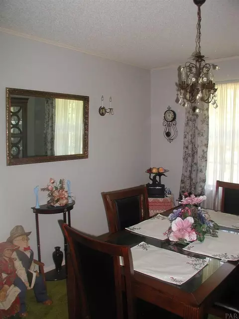 4727 Lori Ln, Pace, FL 32571 photo 3