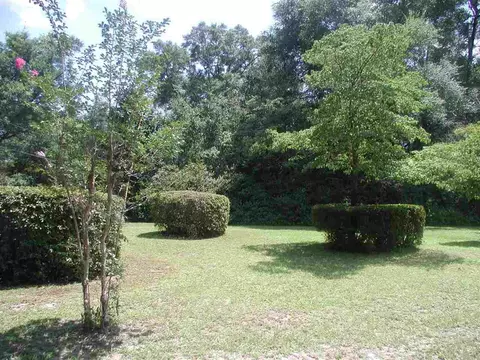 4727 Lori Ln, Pace, FL 32571 photo 14