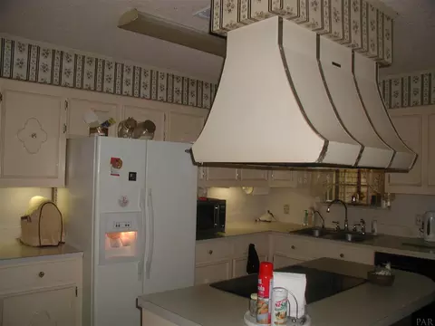 4727 Lori Ln, Pace, FL 32571 photo 8