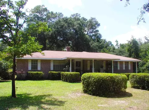 4727 Lori Ln, Pace, FL 32571 photo 2