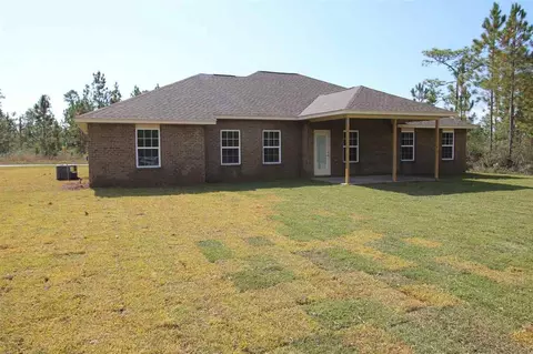 10652 Lyttleton Loop, Lillian, AL 36549 photo 12