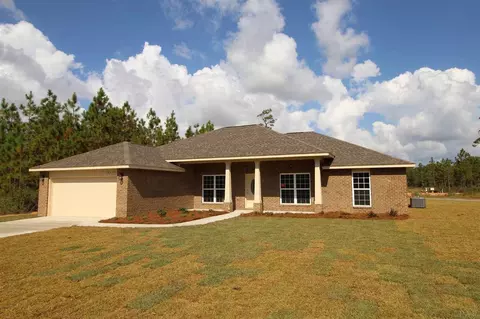 10652 Lyttleton Loop, Lillian, AL 36549 photo 1