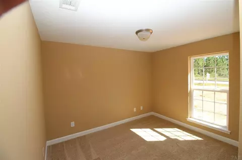 10652 Lyttleton Loop, Lillian, AL 36549 photo 9