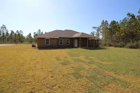 10652 Lyttleton Loop, Lillian, AL 36549 photo 13
