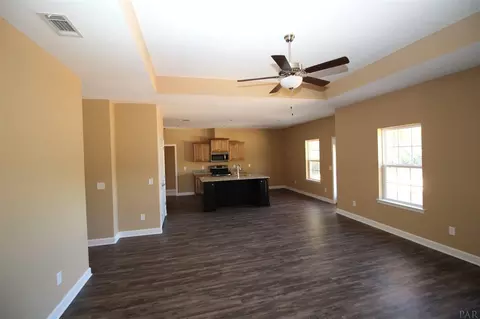 10652 Lyttleton Loop, Lillian, AL 36549 photo 3