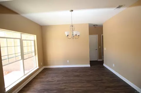 10652 Lyttleton Loop, Lillian, AL 36549 photo 7