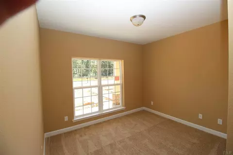 10652 Lyttleton Loop, Lillian, AL 36549 photo 10