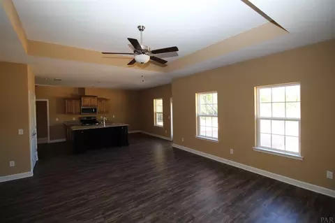 10652 Lyttleton Loop, Lillian, AL 36549 photo 4