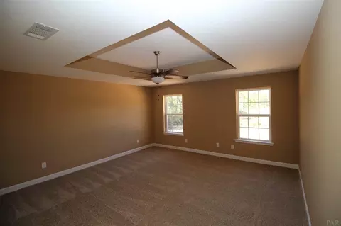 10652 Lyttleton Loop, Lillian, AL 36549 photo 8