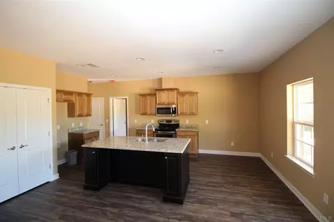 10652 Lyttleton Loop, Lillian, AL 36549 photo 5