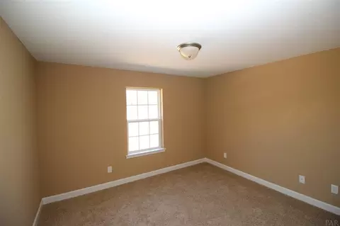 10652 Lyttleton Loop, Lillian, AL 36549 photo 11