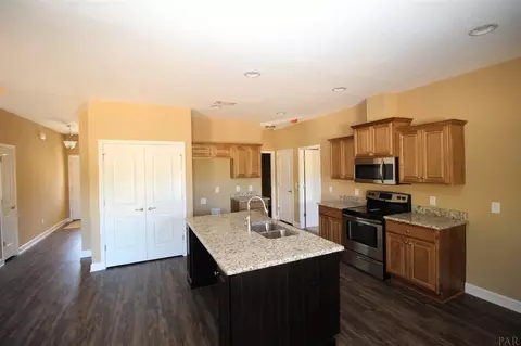 10652 Lyttleton Loop, Lillian, AL 36549 photo 6