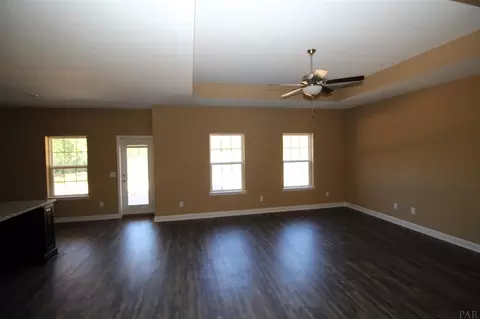 10652 Lyttleton Loop, Lillian, AL 36549 photo 2
