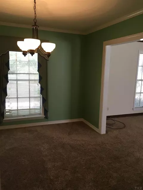 6475 Pine Blossom Rd, Milton, FL 32570 photo 5