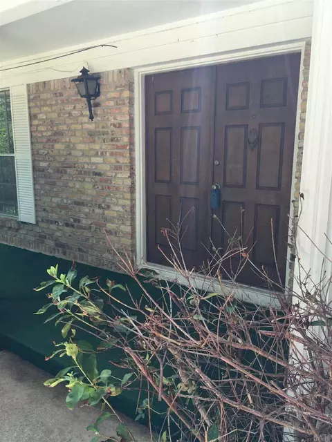 6475 Pine Blossom Rd, Milton, FL 32570 photo 2