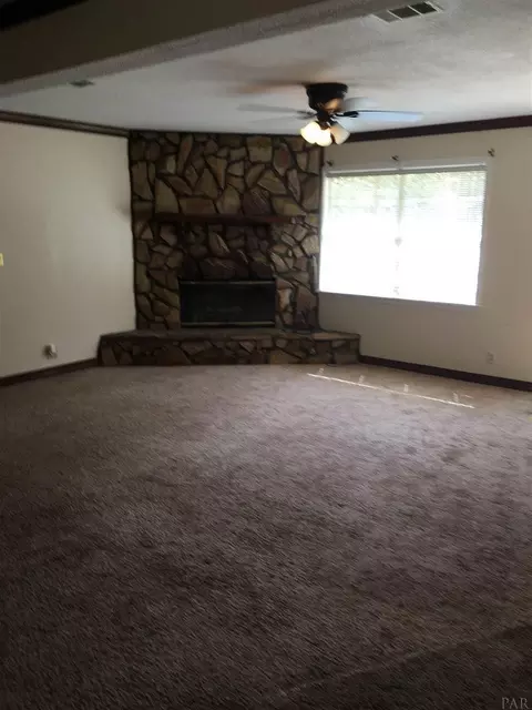 6475 Pine Blossom Rd, Milton, FL 32570 photo 7