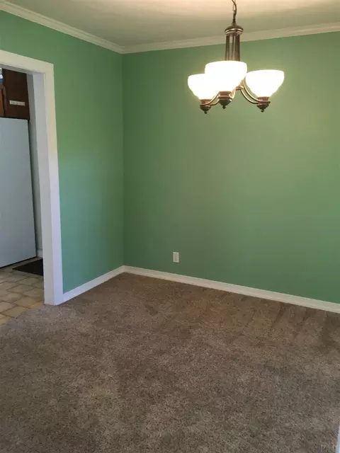 6475 Pine Blossom Rd, Milton, FL 32570 photo 4