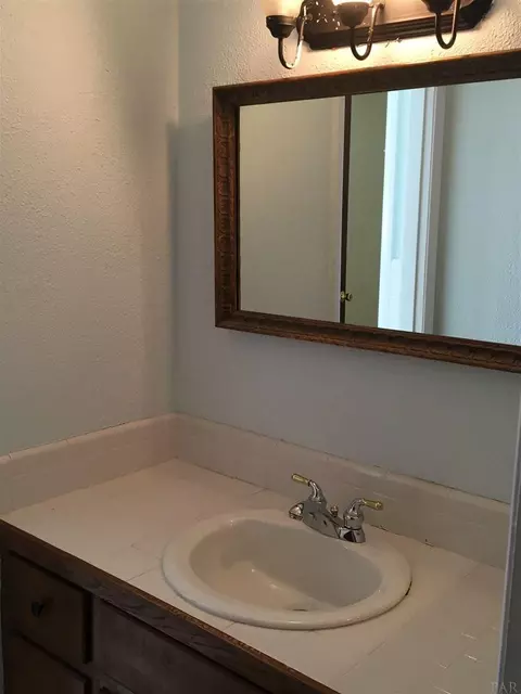 6475 Pine Blossom Rd, Milton, FL 32570 photo 10