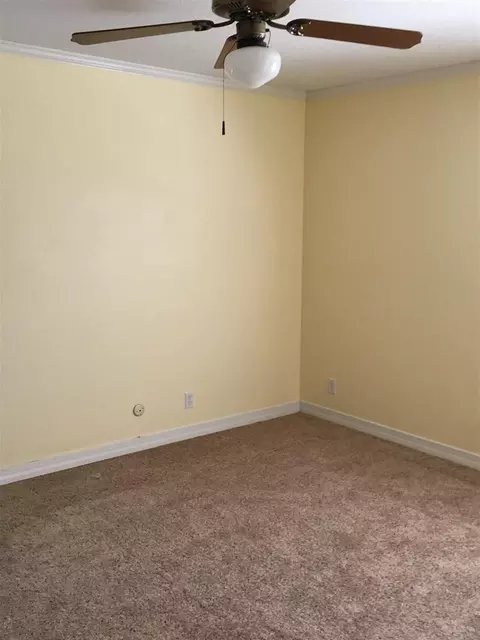 6475 Pine Blossom Rd, Milton, FL 32570 photo 9