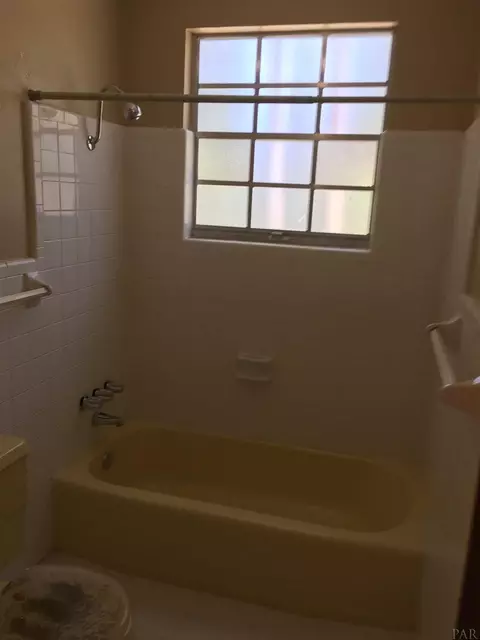 6475 Pine Blossom Rd, Milton, FL 32570 photo 20