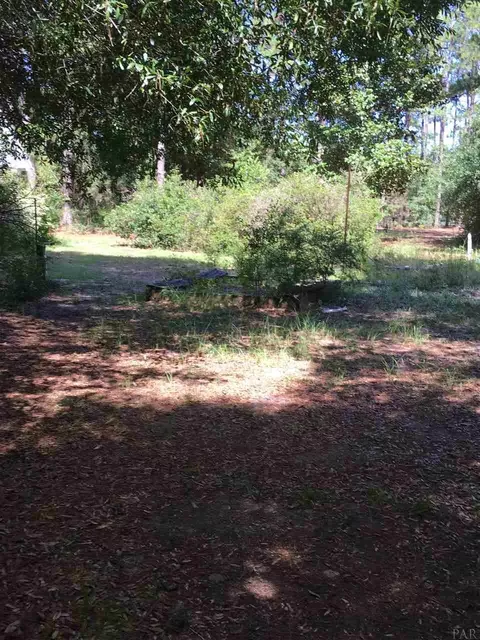 6475 Pine Blossom Rd, Milton, FL 32570 photo 27
